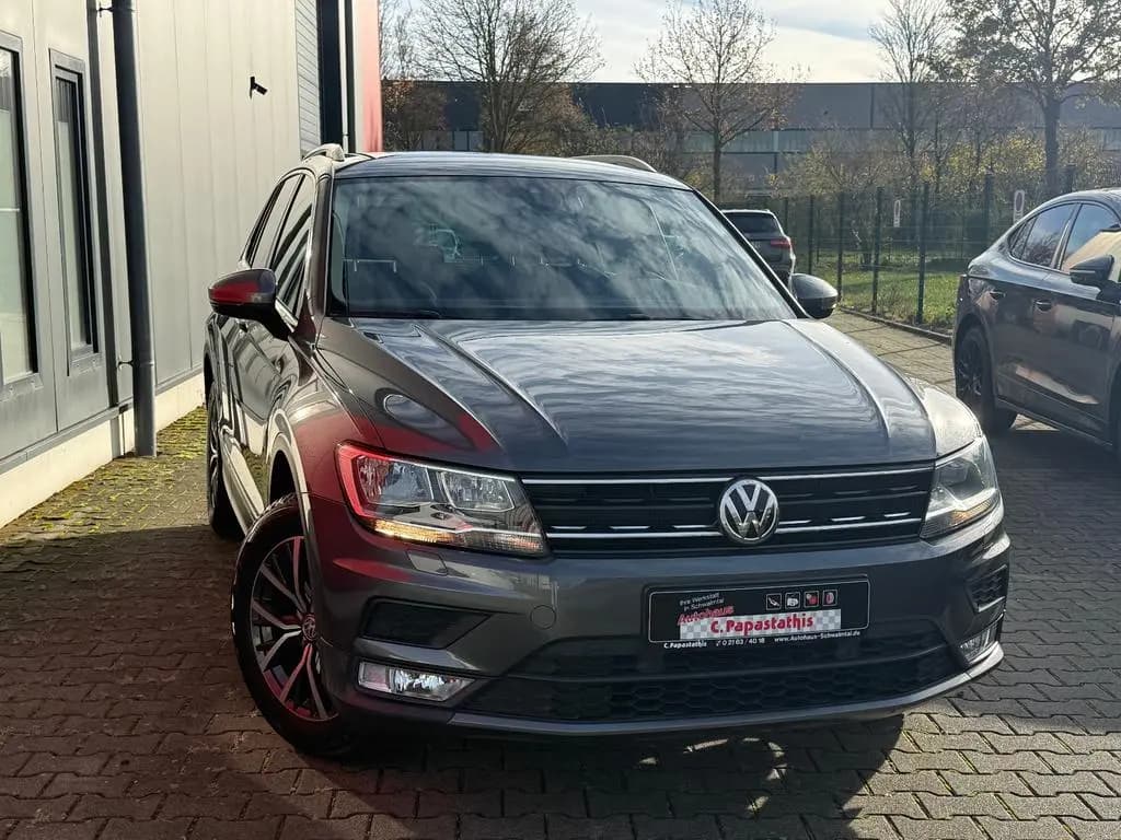 Main__Slider__Photo:Volkswagen Tiguan 12/2016-0
