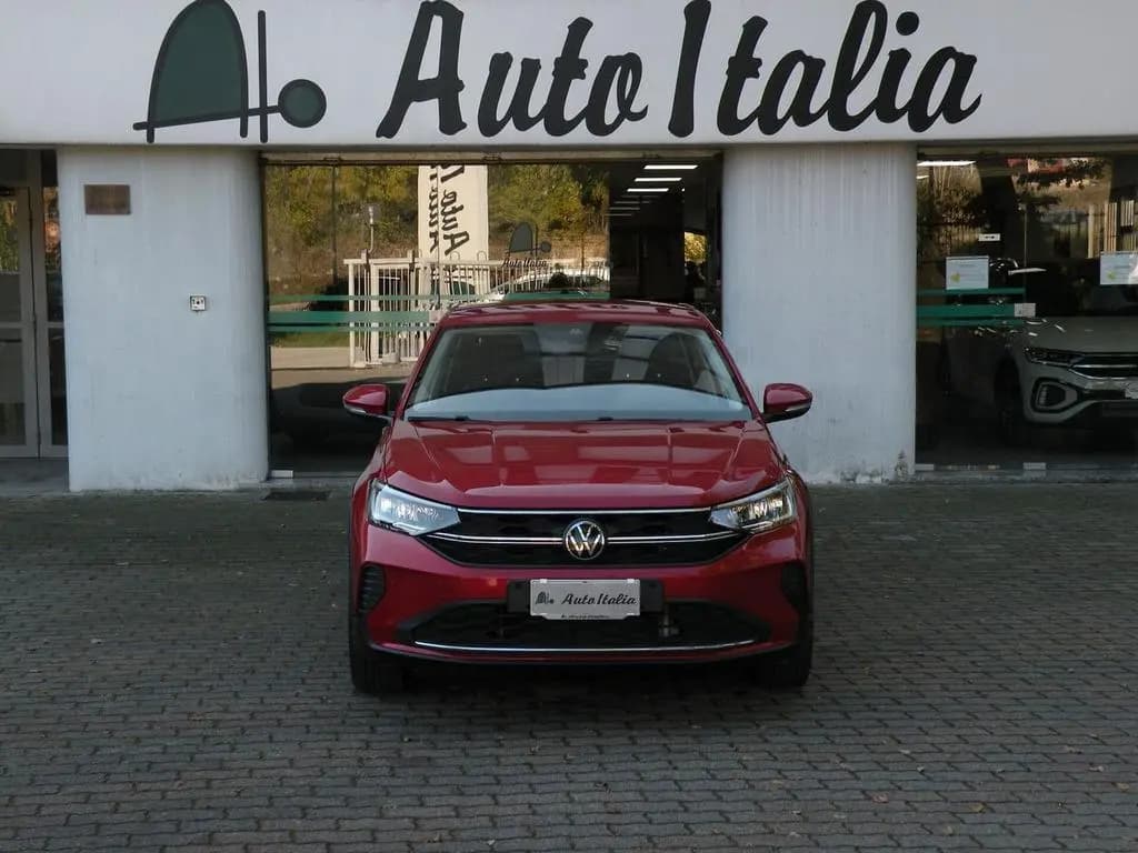 Main__Slider__Photo:Other Other VOLKSWAGEN TAIGO 1.0 TSI 110CV DSG Life 2022 05/2022-0