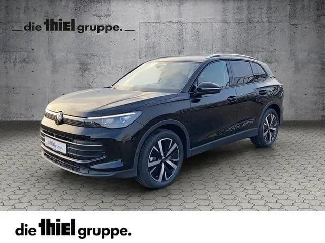 Main__Slider__Photo:Volkswagen Tiguan 1,5 l eTSI DSG Energy AHK+Climatronic+Nav null-0