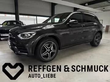 Main__Slider__Photo:Mercedes-Benz GLC-Class 400 12/2019-0