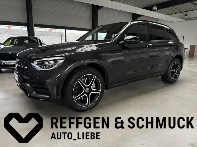 Main__Slider__Photo:Mercedes-Benz GLC-Class 400 12/2019-1