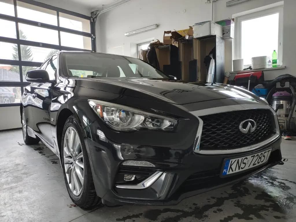 Main__Slider__Photo:Infiniti Q50 3.0t AWD, Twin Turbo 300HP 01/2018-0
