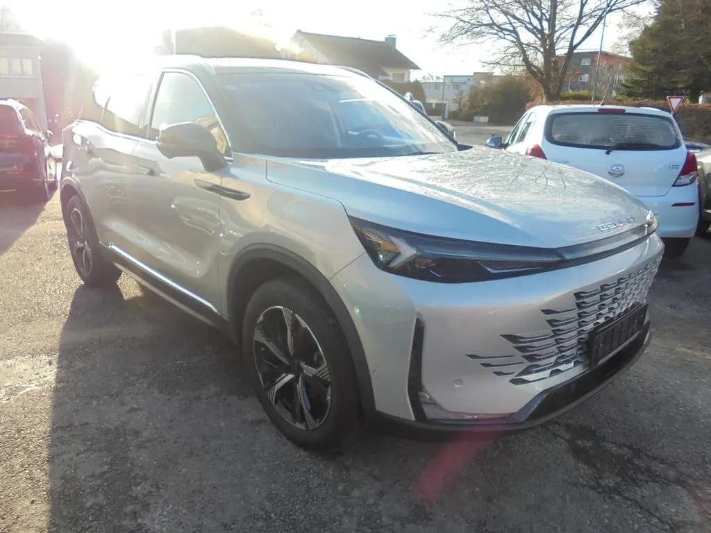 Main__Slider__Photo:BAIC Beijing X75 GARANTIE 12/2030 MASSAGE LED 12/2024-0