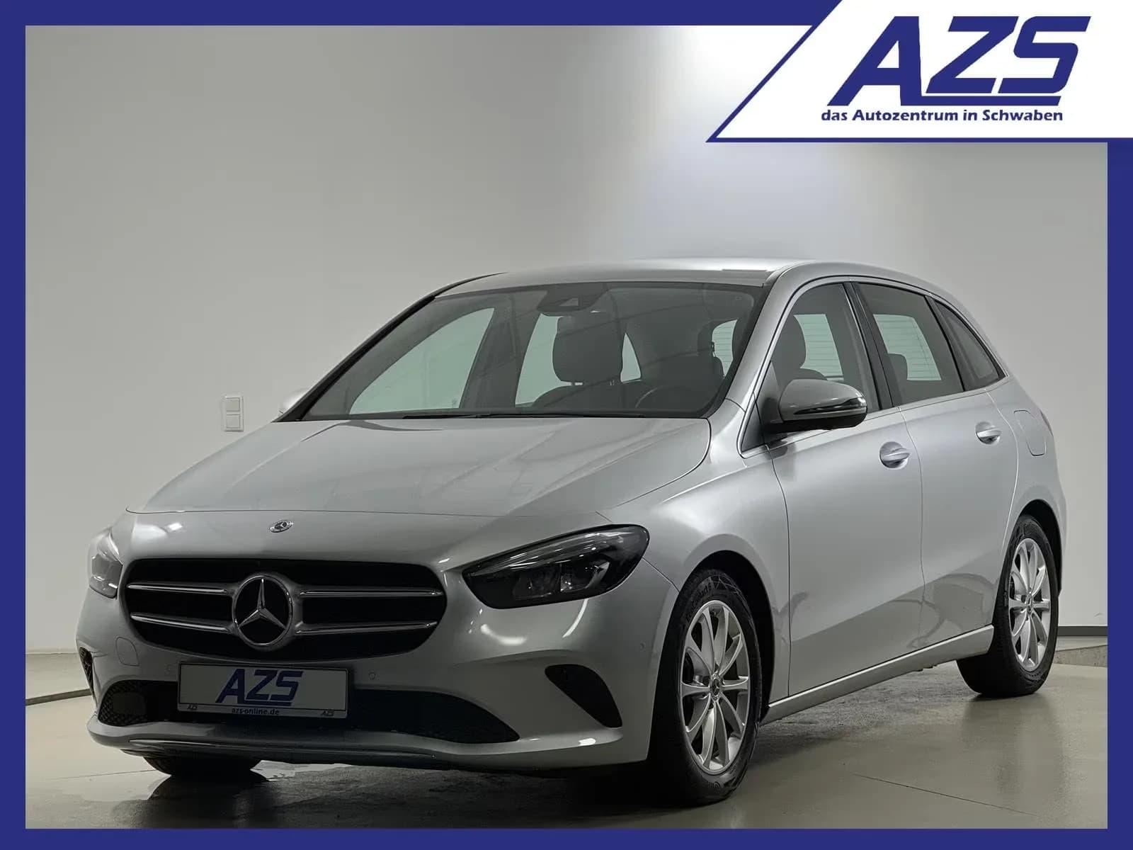 Main__Slider__Photo:Mercedes-Benz B-Class 180 11/2019-0