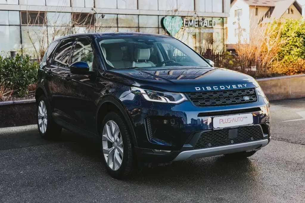 Main__Slider__Photo:Land Rover Discovery Sport Dynamic SE AWD 04/2022-0