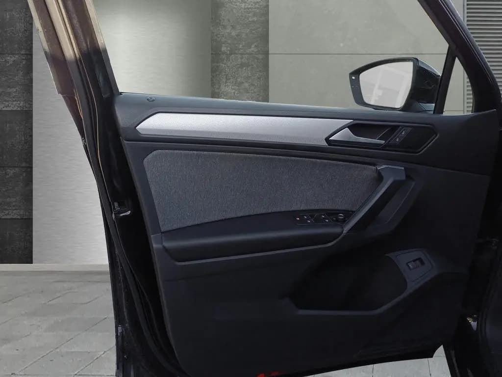 Preview: undefined undefined