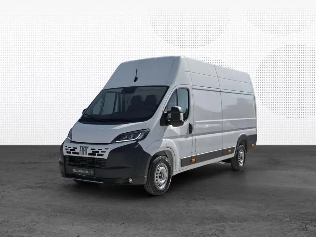 Main__Slider__Photo:Fiat Ducato 2.2 Multijet Kasten Hoch&Lang*3Sitze 04/2025-0