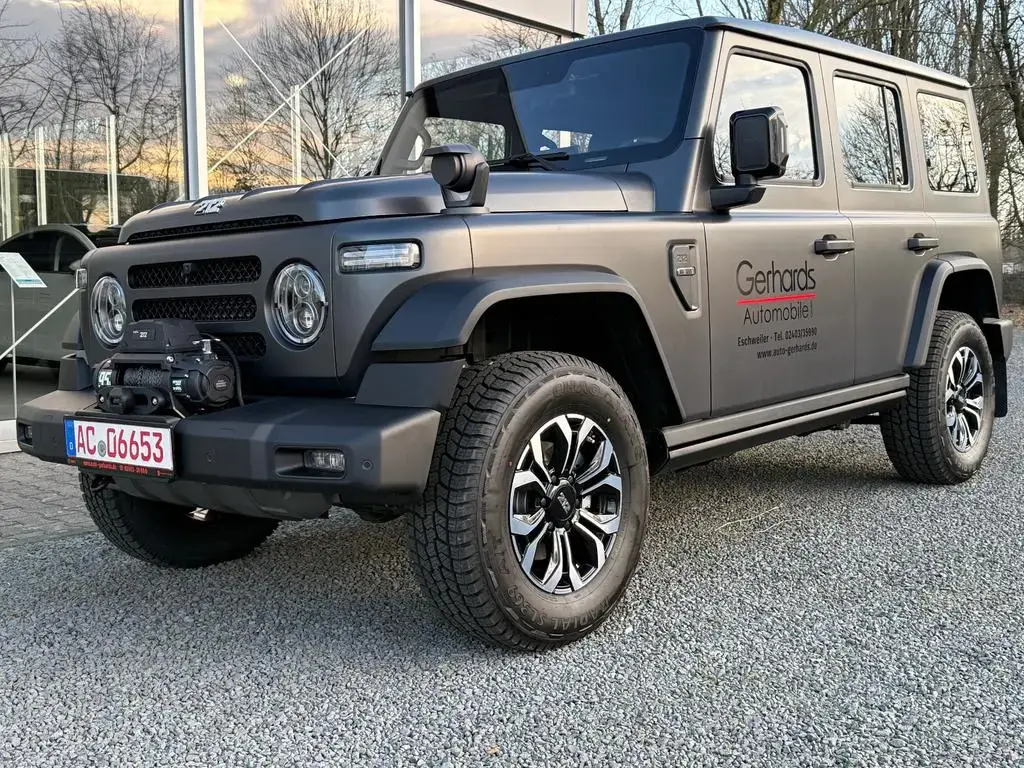 Main__Slider__Photo:BAW Other 212 2.0 TCI 4 WD null-1