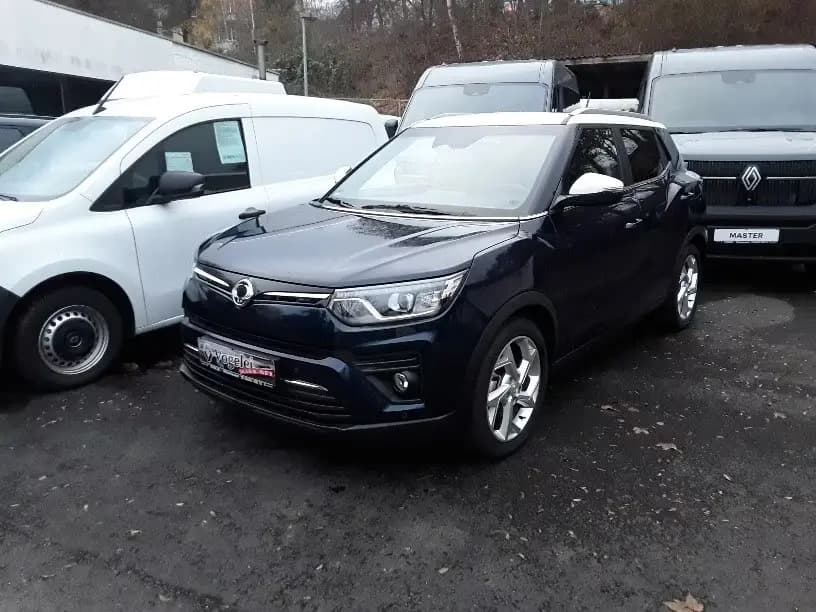 Main__Slider__Photo:Ssangyong Tivoli 1.5 GDI Fizz 06/2023-0