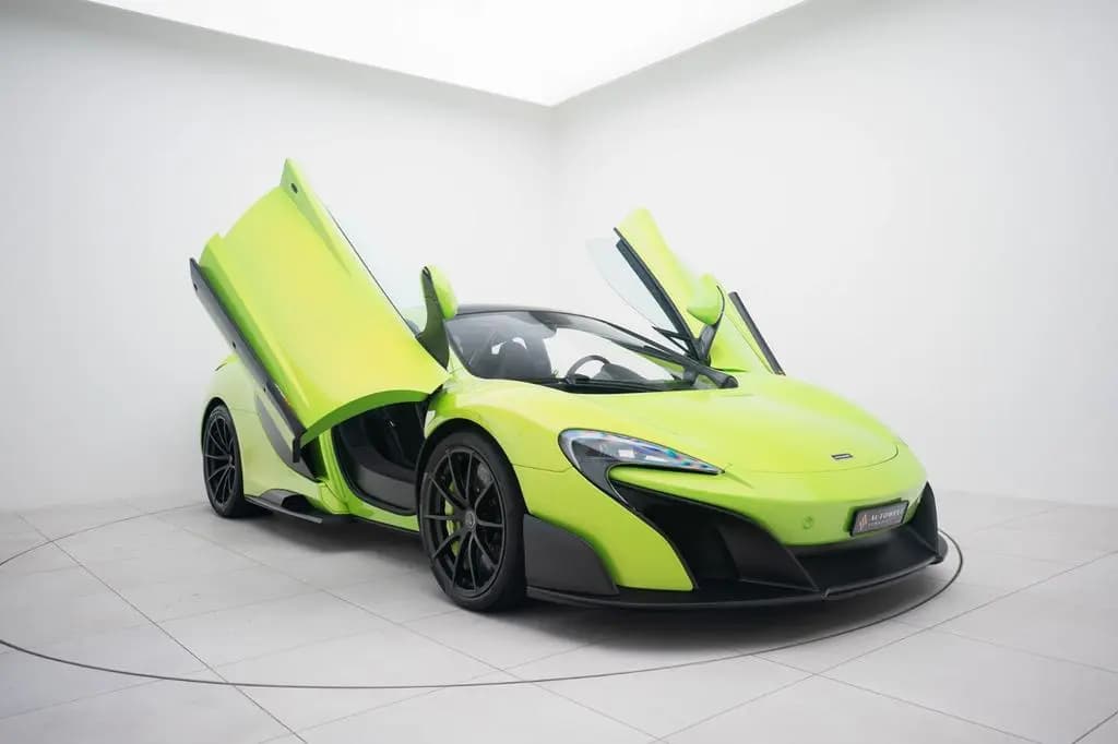 Main__Slider__Photo:McLaren 675LT 04/2016-0