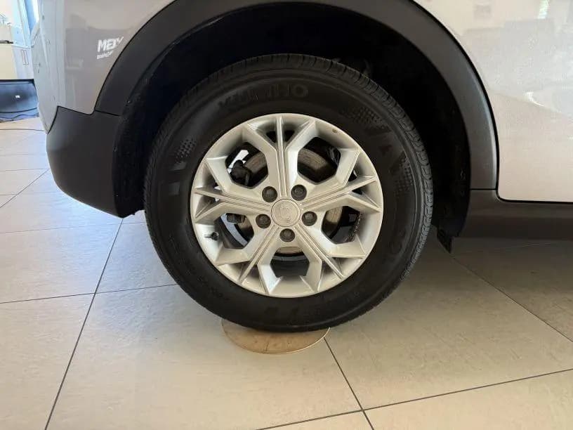 Preview: undefined undefined