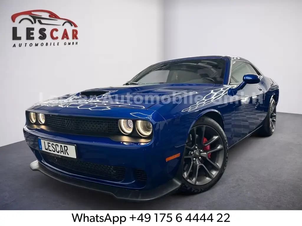 Main__Slider__Photo:Dodge Challenger R/T  Scat Pack 07/2020-0