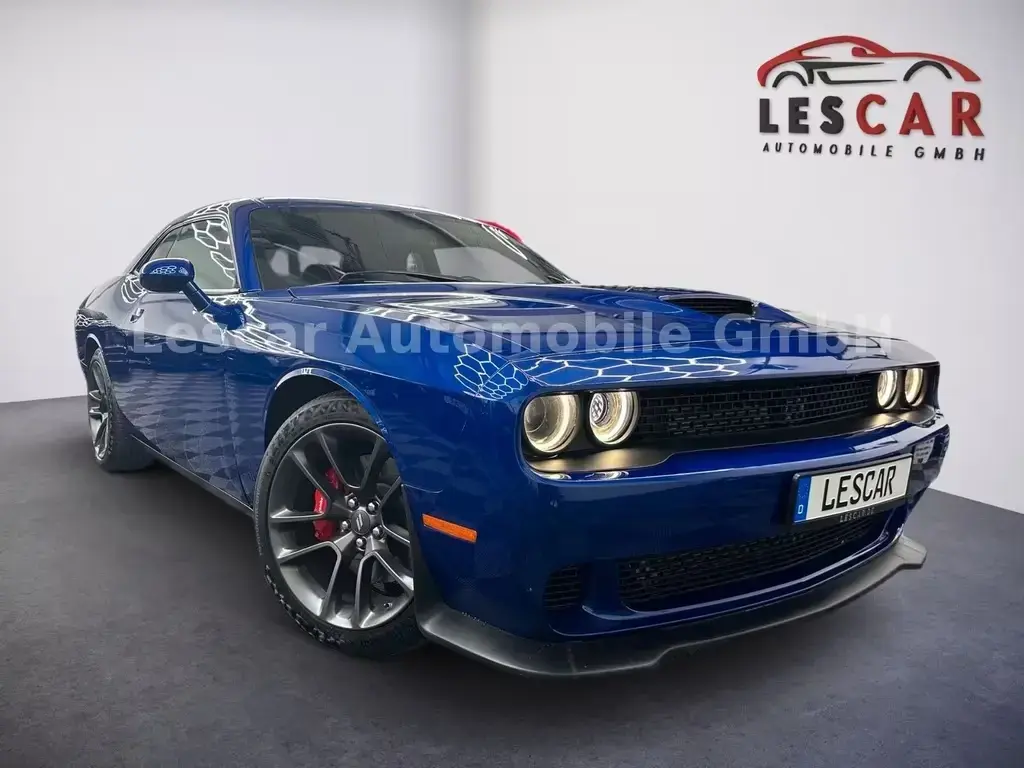 Main__Slider__Photo:Dodge Challenger R/T Scat Pack 07/2020-1