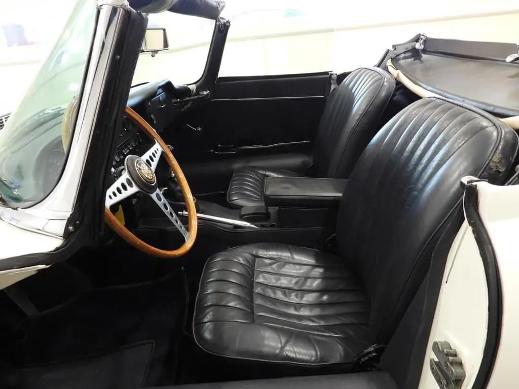 Preview: undefined undefined