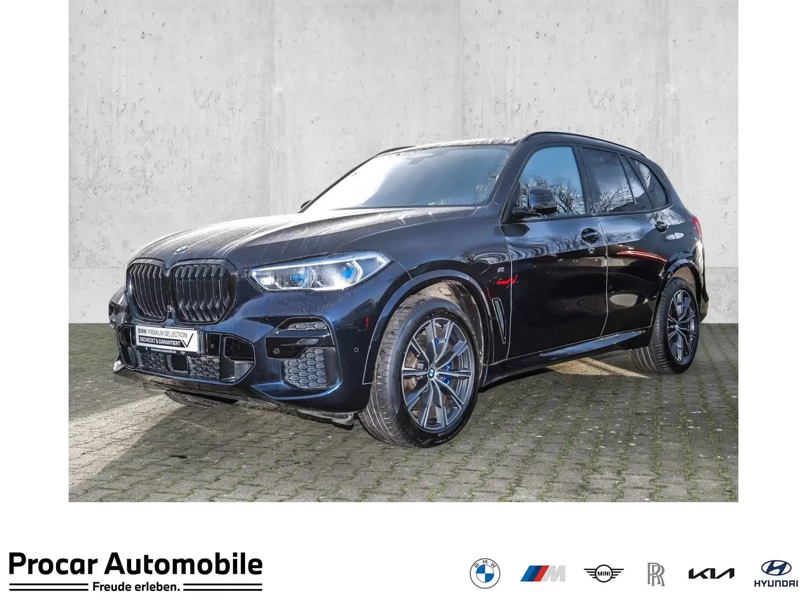 Main__Slider__Photo:BMW X5 11/2022-0