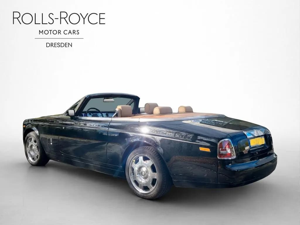 Main__Slider__Photo:Rolls-Royce Phantom Drophead Coupé 07/2008-0
