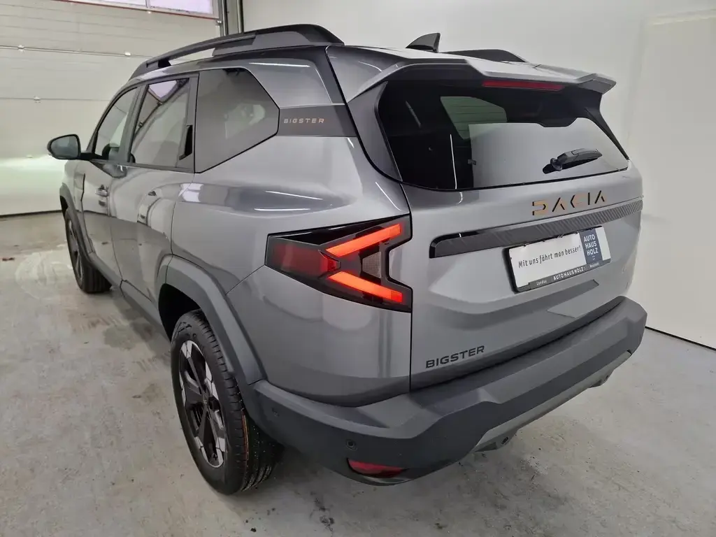 Main__Slider__Photo:Dacia Bigster Extreme TCe 140 Citypaket 06/2026-1
