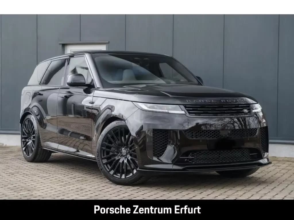 Main__Slider__Photo:Land Rover Range Rover Sport SV Edition OneP635/Keramik Bre 04/2024-0
