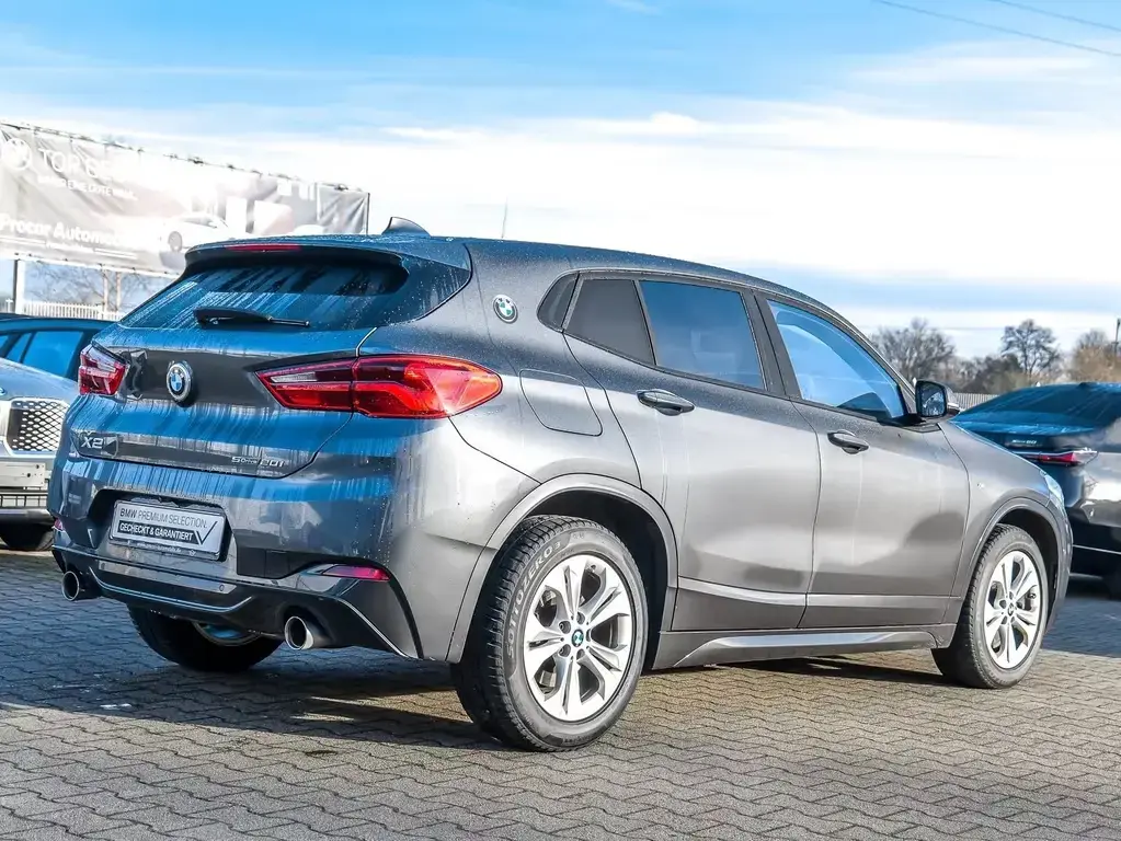 Main__Slider__Photo:BMW X2 sDrive20i M Sport Navi+AHK+RFK+PDC+SHZ+LED+Hi 07/2019-1