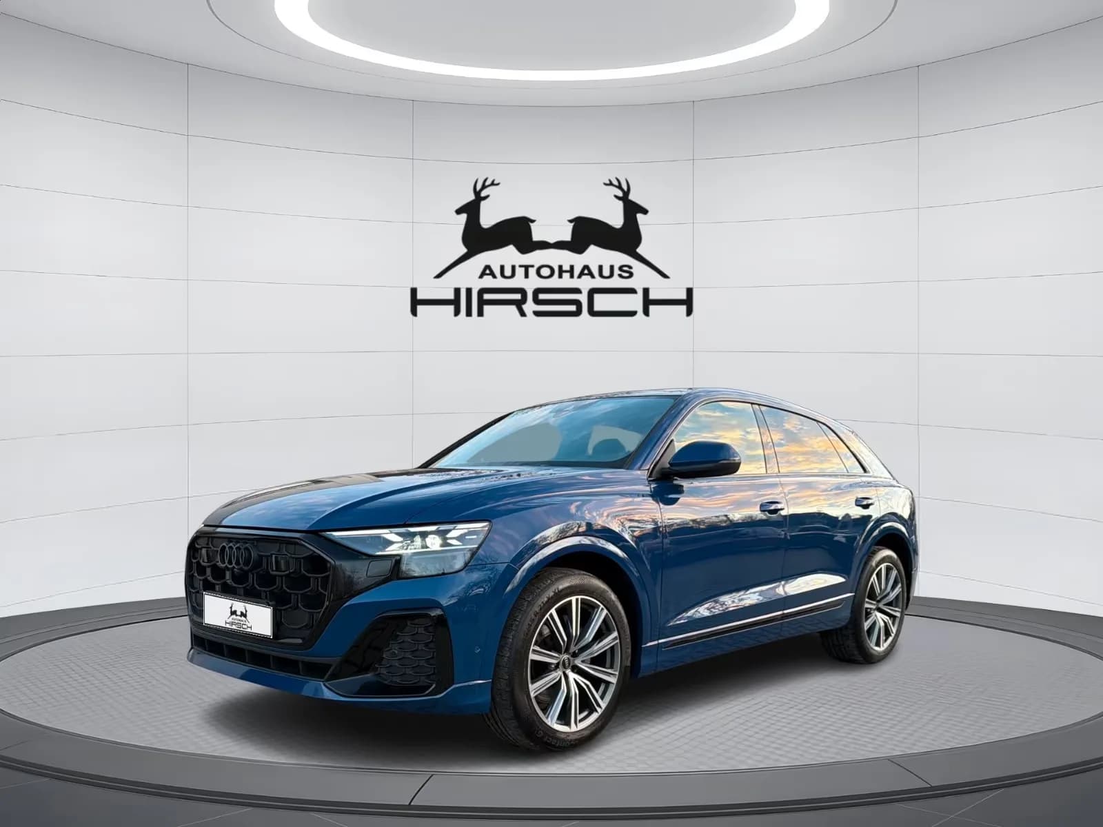 Main__Slider__Photo:Audi Q8 01/2025-0
