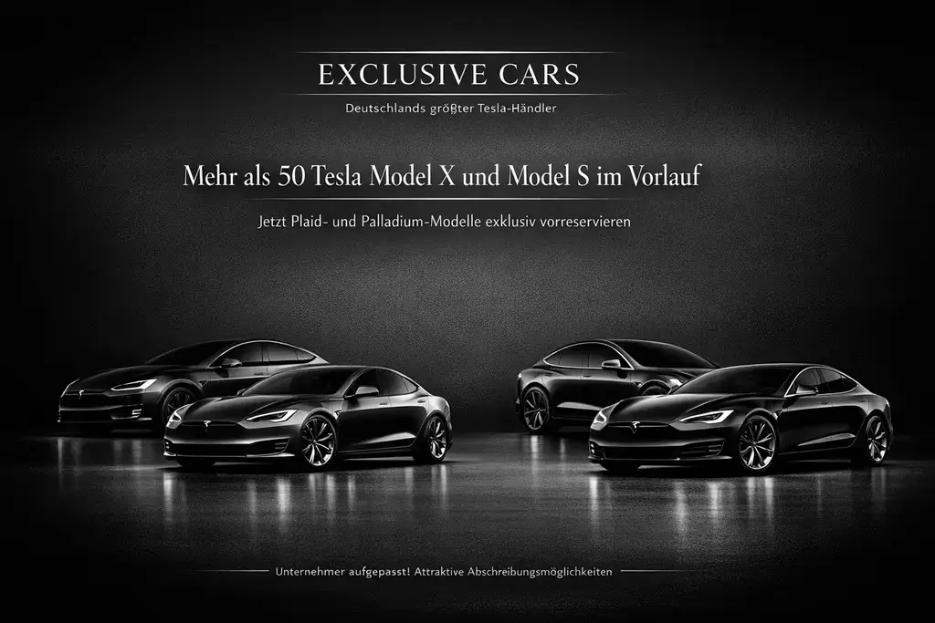 Main__Slider__Photo:Tesla Model S PLAID | CARBON | 21" ARACHNID | TOW | 12/2022-1
