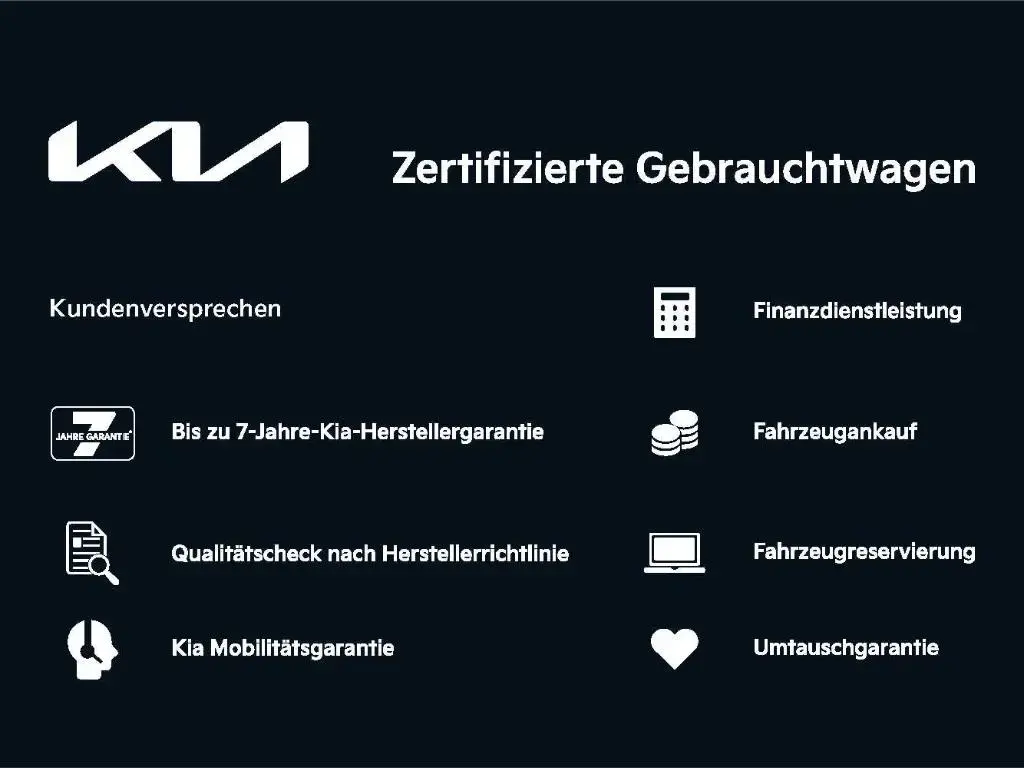 Main__Slider__Photo:Kia Sportage 1.6T Spirit 2WD Panoramadach JBL LED Kl 09/2020-1