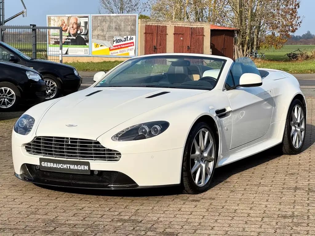 Main__Slider__Photo:Aston Martin V8 Vantage S Roadster 4.7l Sportshift 06/2012-0