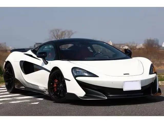 Main__Slider__Photo:McLaren 600LT Base Grade 02/2020-0