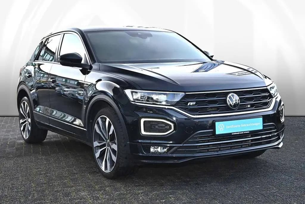 Main__Slider__Photo:Volkswagen T-Roc 1.5 l TSI DSG Sport 06/2021-0