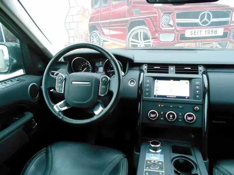 Main__Slider__Photo:Land Rover Discovery 5 S SD4 NAVI/LEDER/KAMERA/PDC 11/2017-1