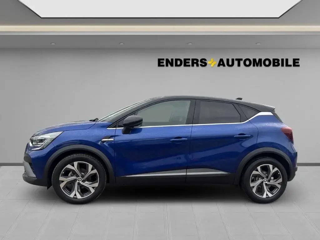 Main__Slider__Photo:Renault Captur II R.S. Line R.S.Line TCe 140 EDC +NAVI+S 10/2021-1