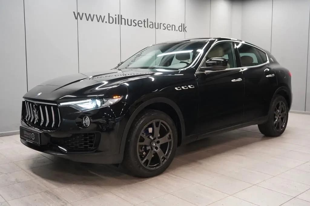 Main__Slider__Photo:Maserati Levante Q4 10/2018-0