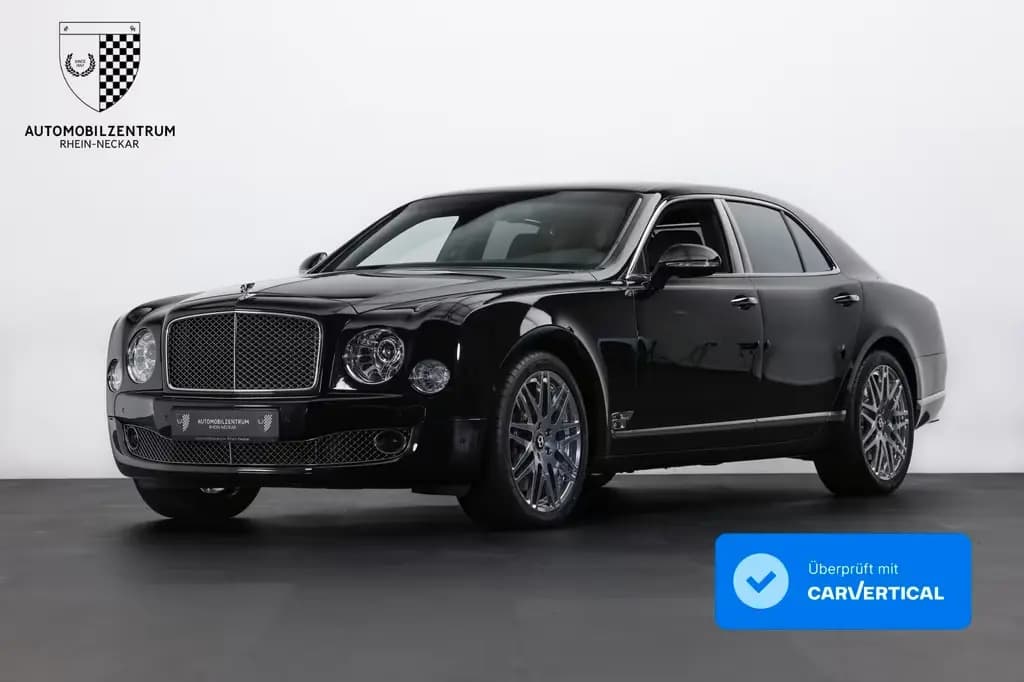 Main__Slider__Photo:Bentley Mulsanne Mulliner/Picnic/TV/Premier/Kühlschrank 09/2015-0