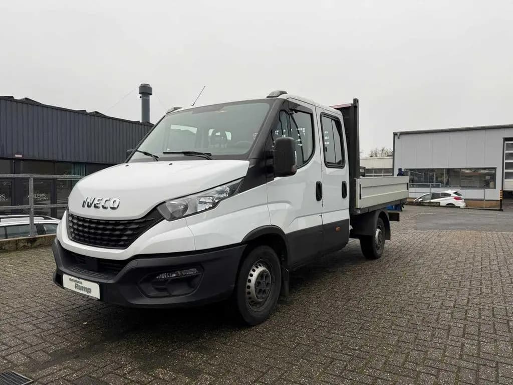 Main__Slider__Photo:Iveco Daily Doka Pritsche 08/2020-0
