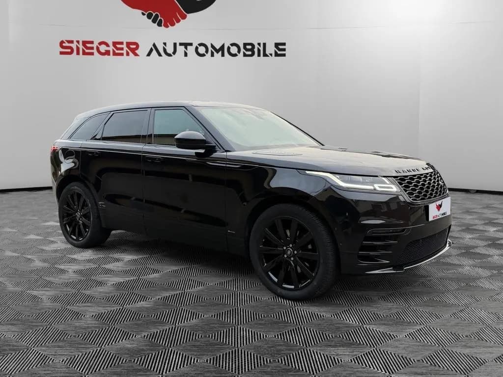 Preview: undefined undefined