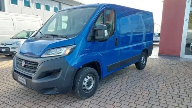 Main__Slider__Photo:Fiat Ducato FIAT Ducato 30 2.3 MJT 120CV PC-TN CH1 Aziend. 1 08/2020-0