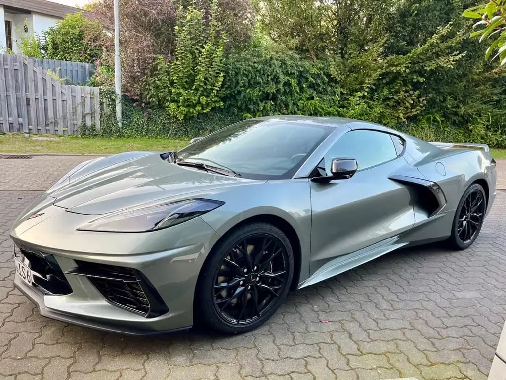 Main__Slider__Photo:Corvette C8 Deutsch Werksgarantie Inzahlungnahme möglich 05/2023-0