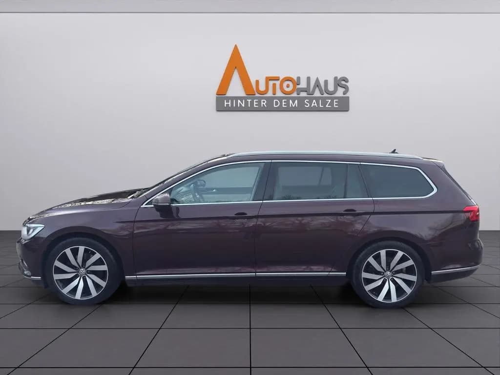 Main__Slider__Photo:Volkswagen Passat Variant Highline BMT/Start-Stopp 04/2015-0