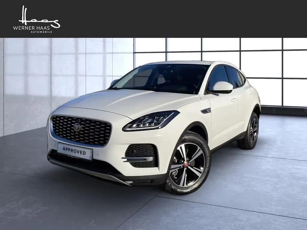 Main__Slider__Photo:Jaguar E-Pace D200 AWD S 10/2021-0