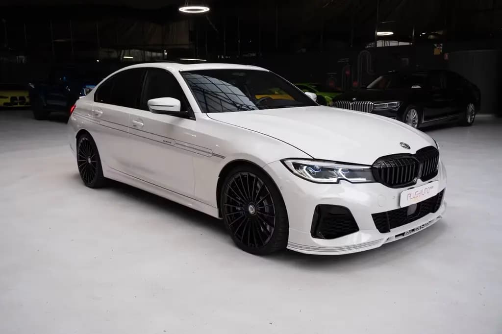 Main__Slider__Photo:ALPINA D3 S 10/2021-0