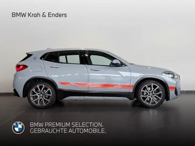 Main__Slider__Photo:BMW X2 sDrive20i M Sport Edition M Mesh+Navi Plus 05/2021-0