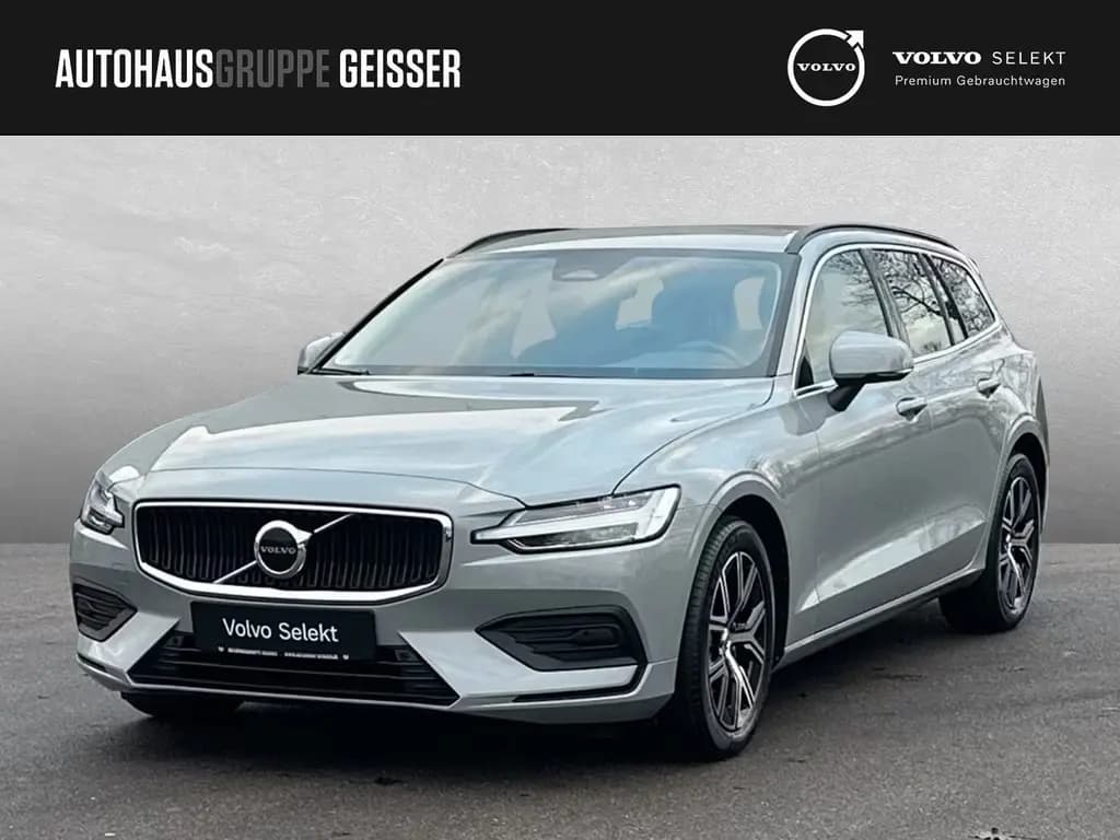 Main__Slider__Photo:Volvo V60 B4 Mild-Hybrid Core LED 12/2024-0