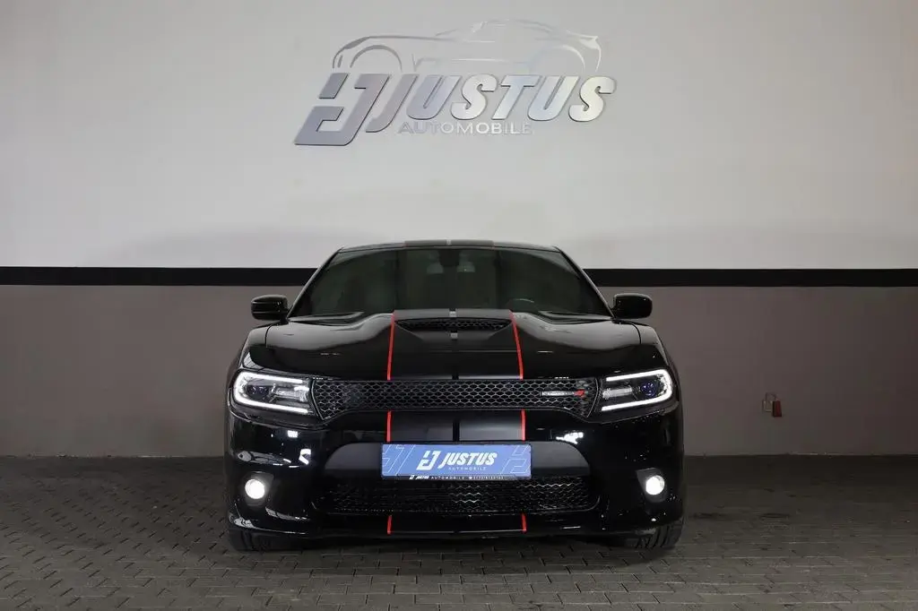 Main__Slider__Photo:Dodge Charger 5.7 R/T/PerformancePages/TEMP/AMBIE/R20 11/2022-1
