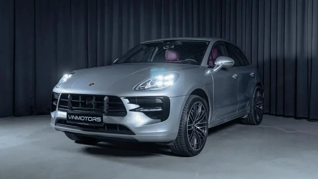 Main__Slider__Photo:Porsche Macan S/BOSE/Pneumo/Pano/Sport Chrono/ACC 03/2020-0
