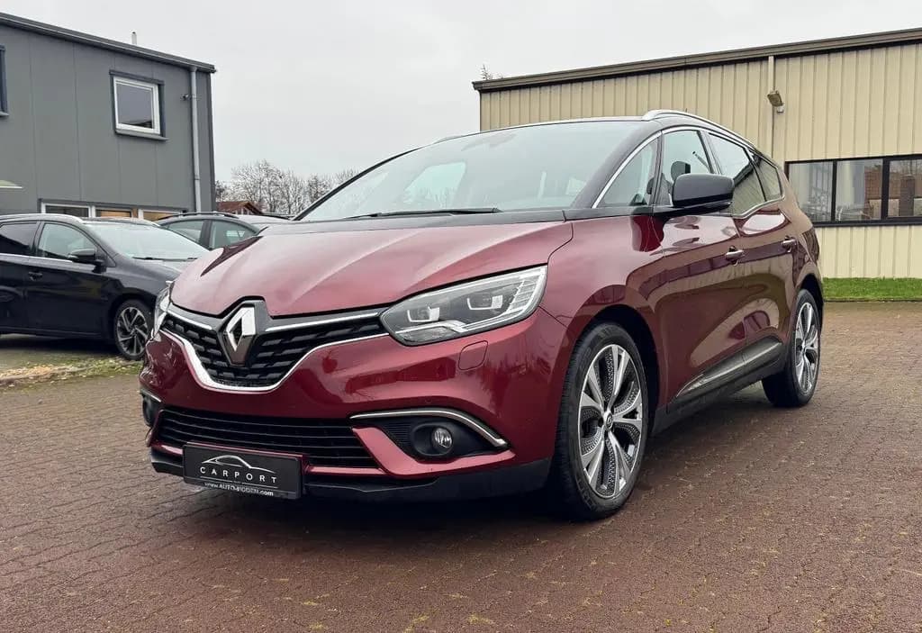 Main__Slider__Photo:Renault Grand Scenic 08/2017-0