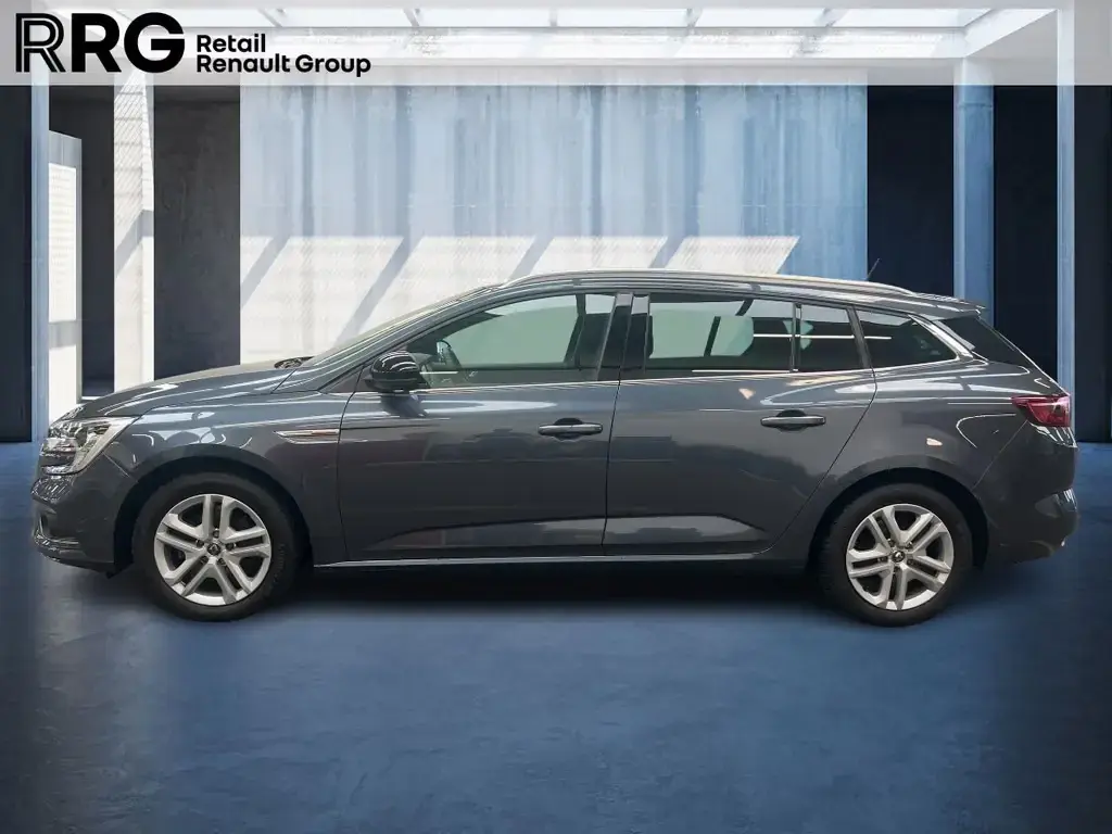 Main__Slider__Photo:Renault Megane Grandtour LIMITED Deluxe TCe 140 EDC AHK 06/2020-1