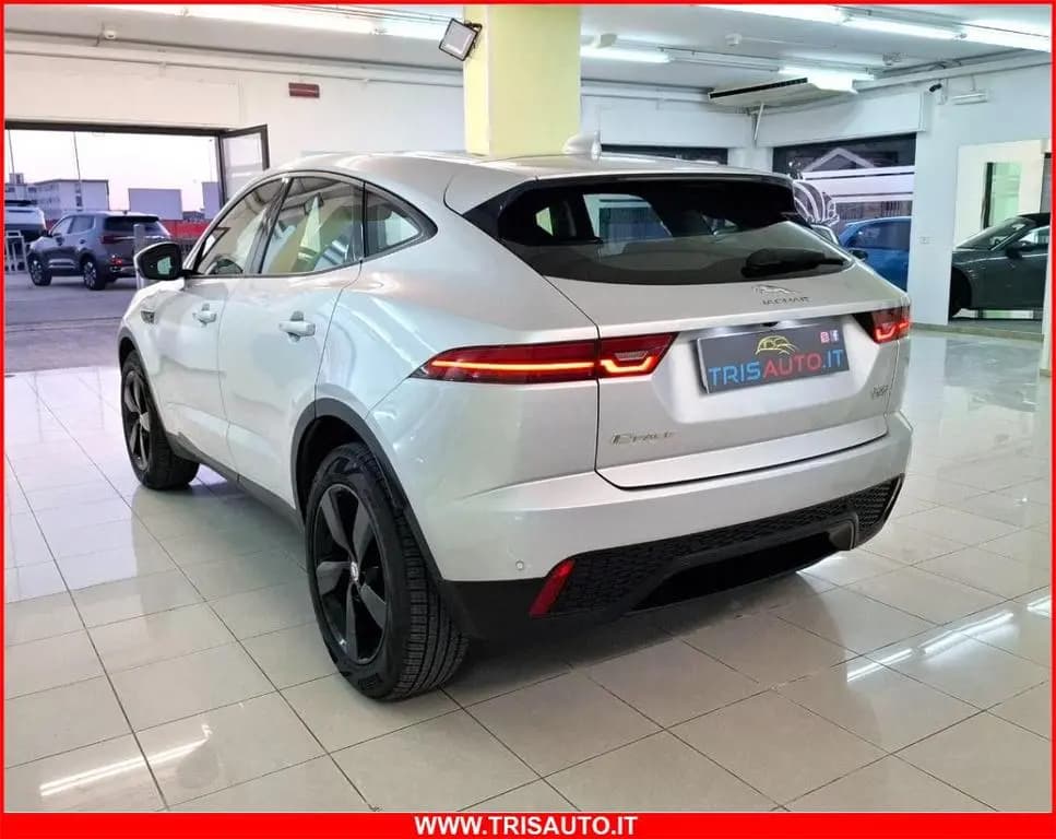 Main__Slider__Photo:Jaguar E-Pace E-Pace 2.0d Aut. Awd S (FULL LED+PELLE+NA 07/2019-0