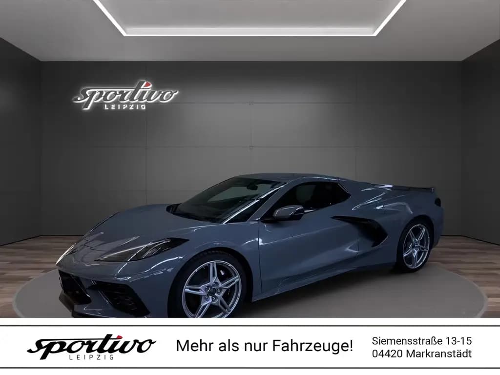 Main__Slider__Photo:Corvette C8 Stingray 3LT | Convertible | Lift. | Carbon 09/2025-0