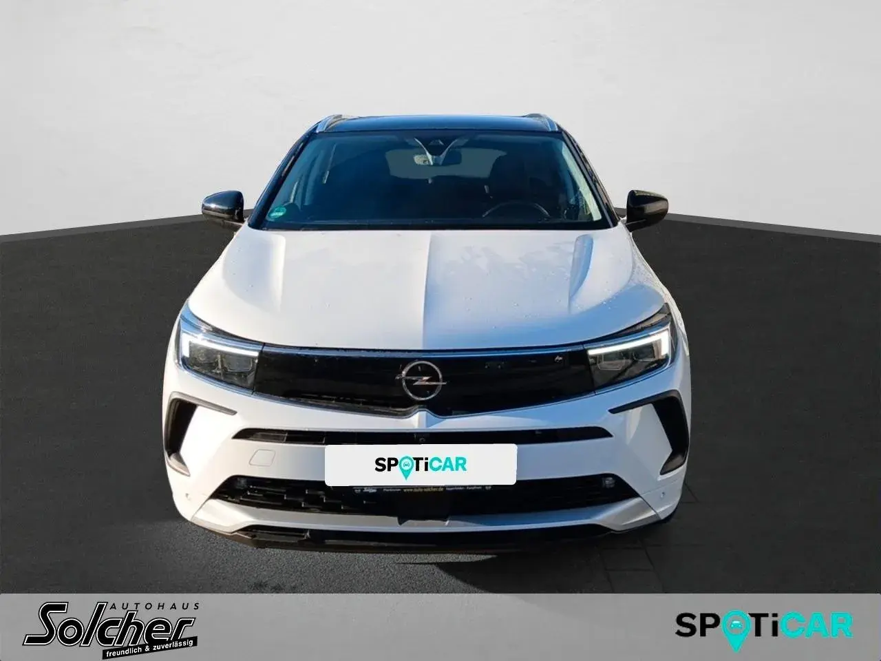 Main__Slider__Photo:Opel Grandland (X) 11/2022-1