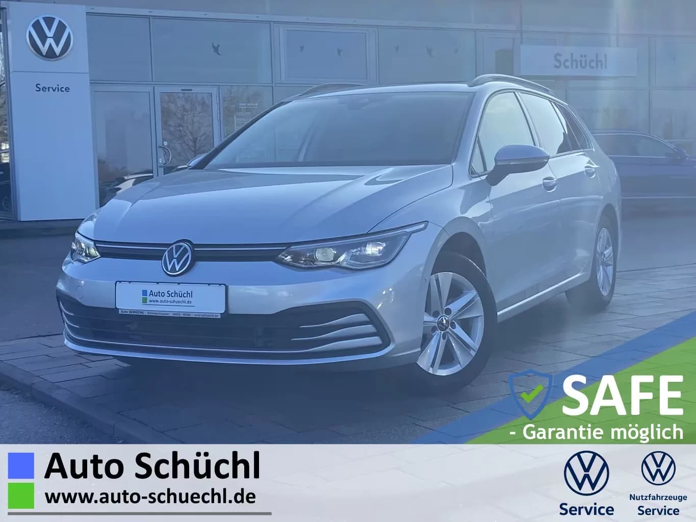 Main__Slider__Photo:Volkswagen Golf 08/2022-0